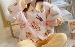 又黄又爽内射视频巨乳